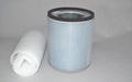 Austin Air HM205 Hega & Ivory Pre-Filter - FR205B