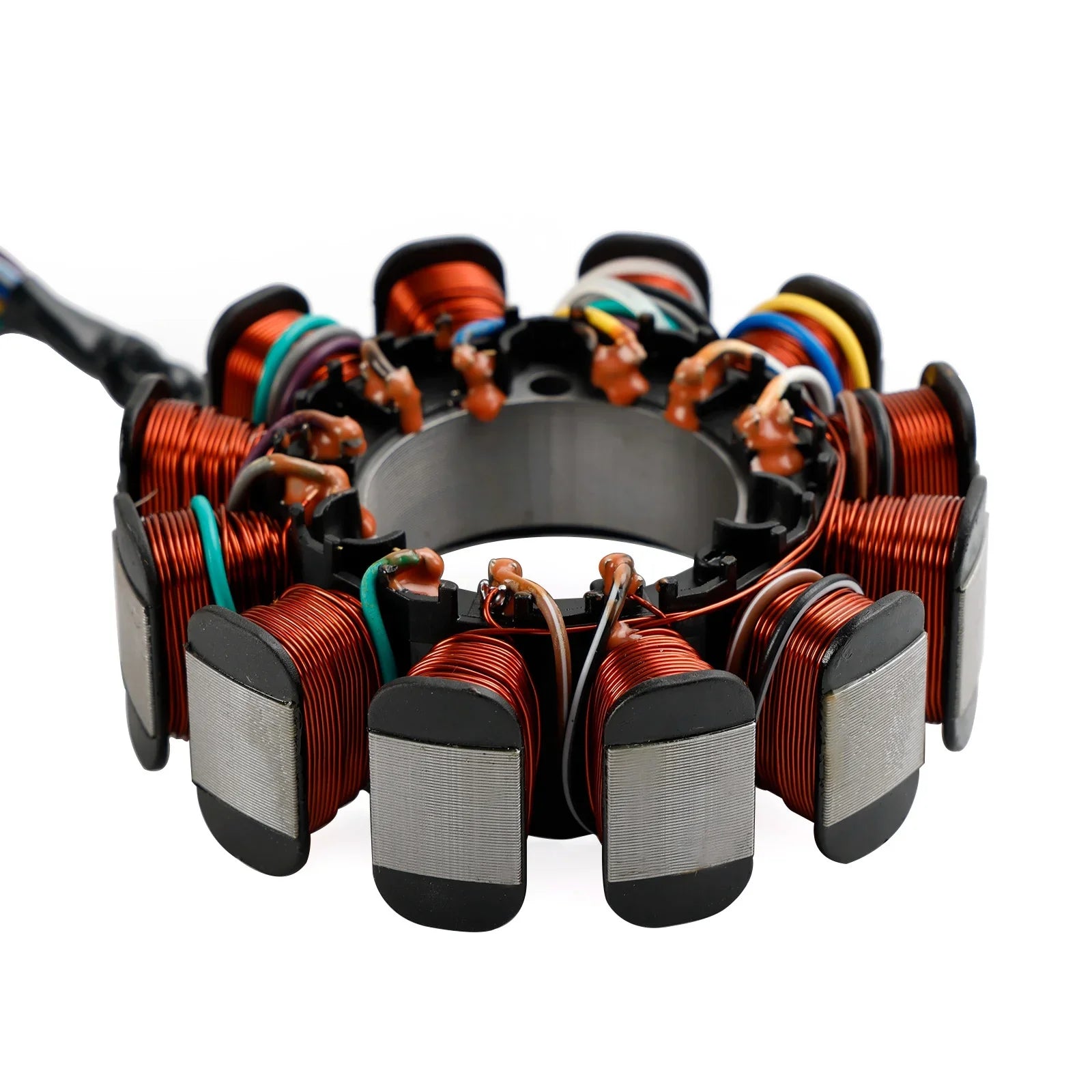 Generator Sizetator For Kawasaki Jet Sizeki 1100 SizeTX DI 2000-2003 Ultra 130 2001-2004