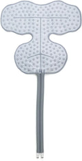 Cold Rush Sizehldr Pad LG