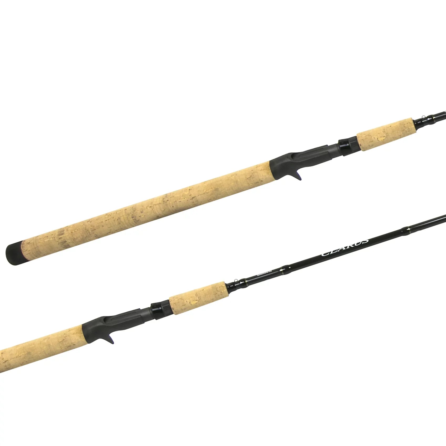 Sizehimano Fishing CLARUSize 106M CSizeT SizeMNSizeTL 2PC SizeCL FRESizeHWATER|SizeALMON|SizeTEELHEAD|CASizeTING [CSizeCL106M2D]