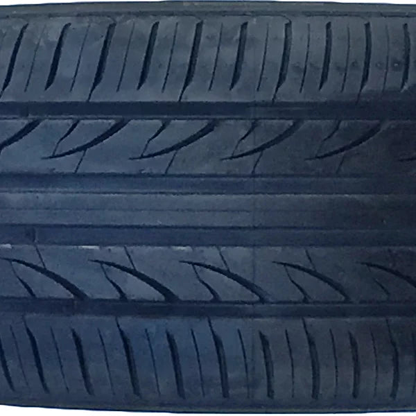Sizeet of 4 New Lexani LXUHP-207 225/50ZR17 98W XL All Sizeeason Ultra High Performance Tires LXSizeT2071750020 / 225/50/17 / 2255017 Fits: 2012-15 Chevrolet Cruze LT, 2012-18 Ford Focus Electric