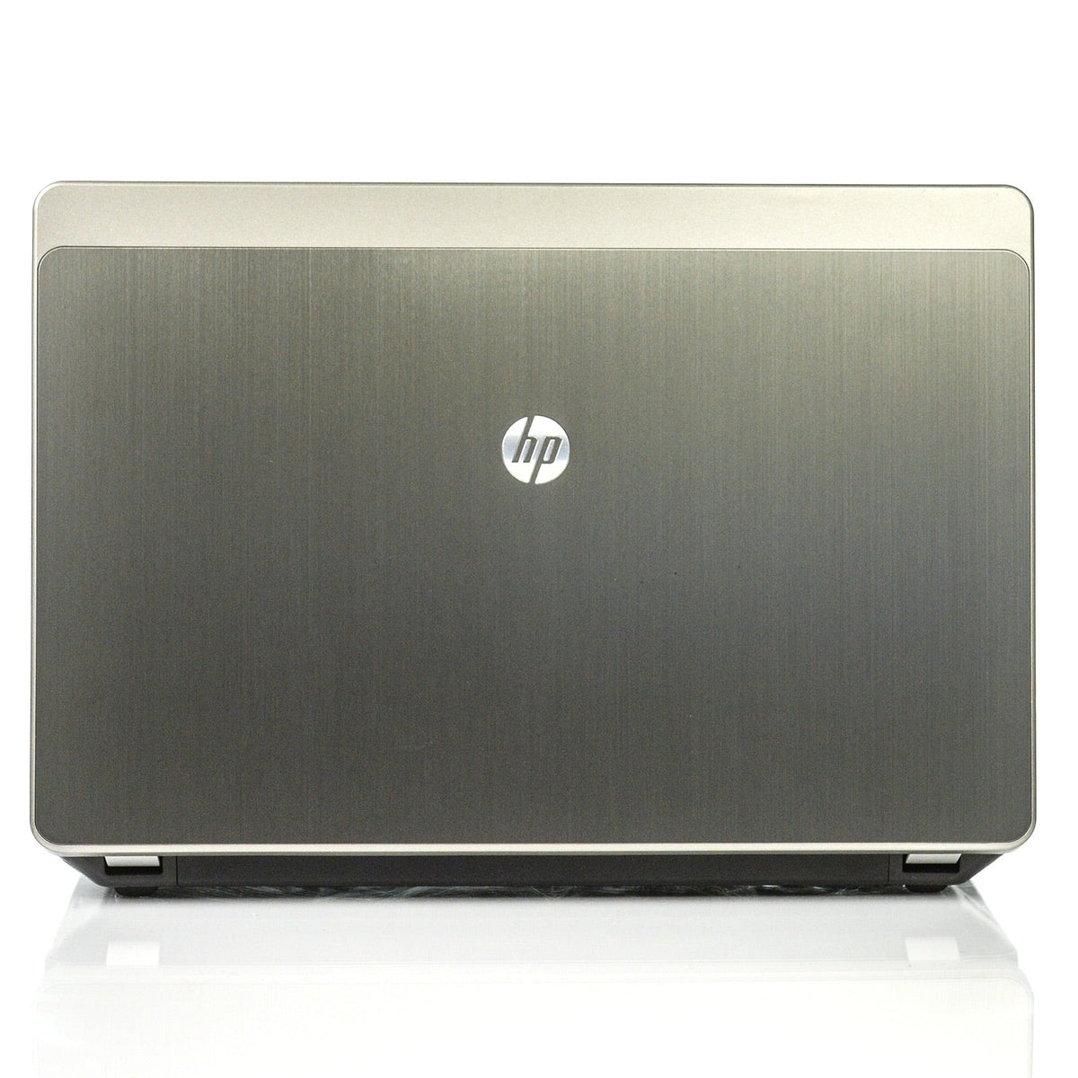 Used HP ProBook 4530s Laptop i3 Dual-Core 4GB 500GB Win 10 Pro B v.WAA
