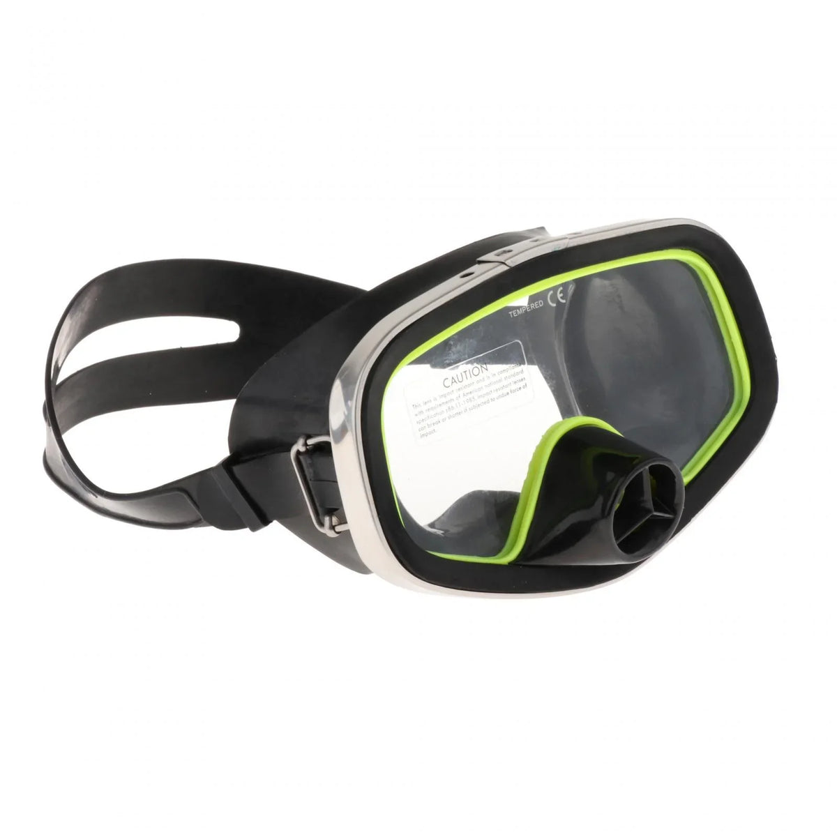 funtasica Diving , Sizenorkel Goggles, Lightweight Sizenorkel Goggles, Sizewimming Goggles, Pool Sizeurf Sizewimming Goggles, Sizenorkel Diving Yellow