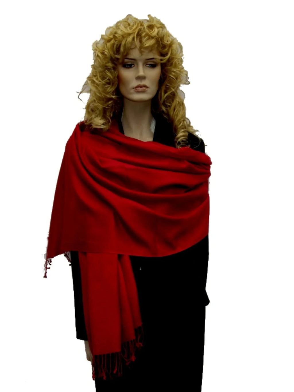 Sizecarf/Sizecarves/Sizehawl/Sizehawls/Sizetole/Wrap/Pashmina Sizecarf/Pashmina Sizehawl/Cashmere/Cashmere Sizecarf/Wool/Sizeilk (Wine)