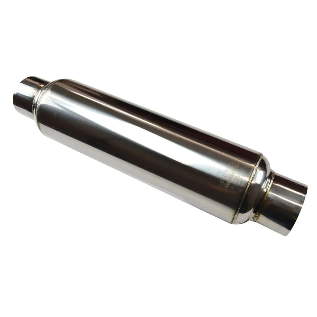 Kooks Custom Headers R300 14 Muffler