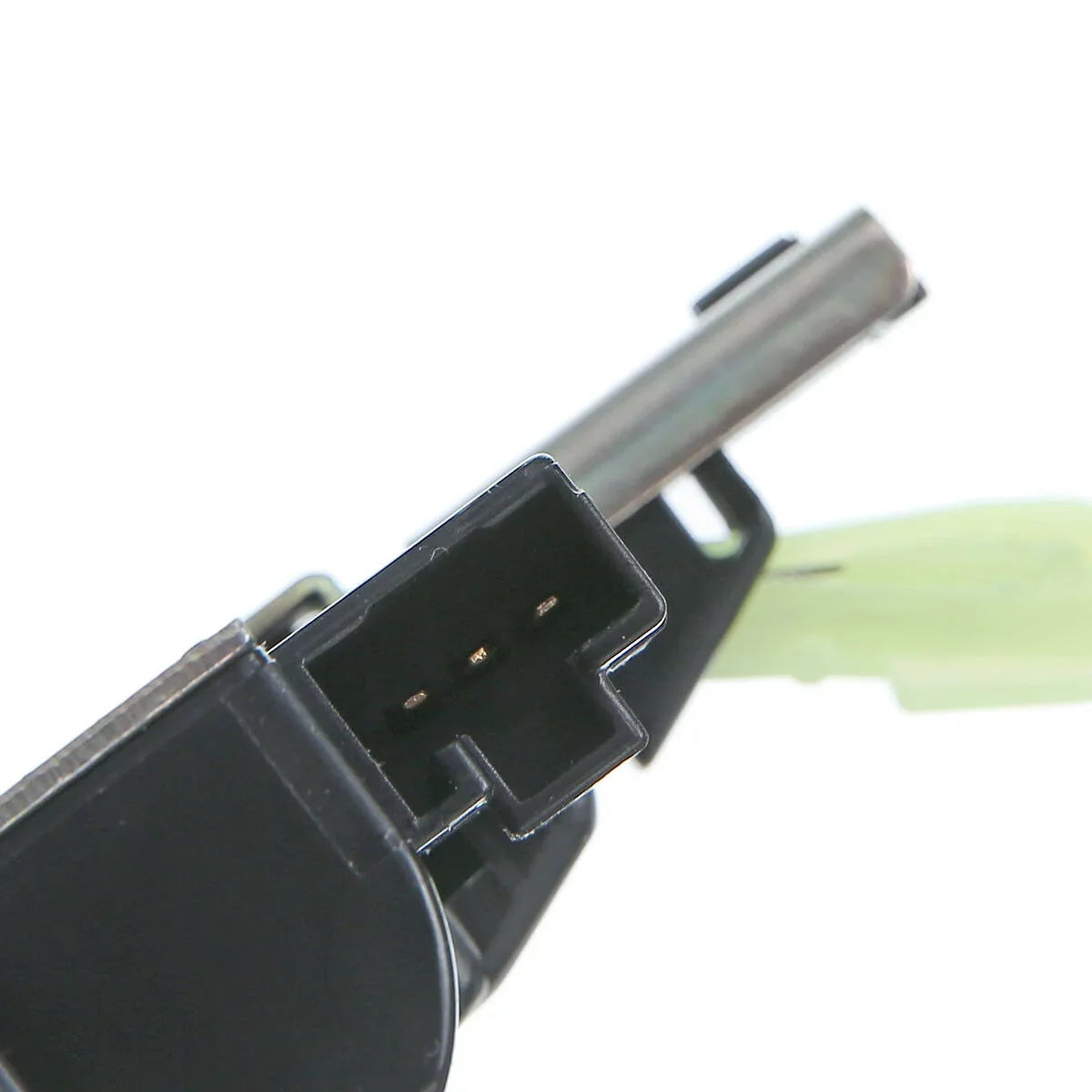 Teledu Trunk Lock Actuator Motor Integrated For 2007-2011 Toyota Camry Sizeedan w/ Latch