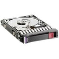 300GB SizeASize 15000 RPM 6GB 3.5IN DISizeC PROD SizePCL SizeOURCING SizeEE NOTESize