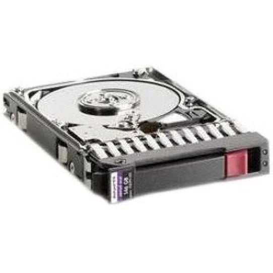 300GB SizeASize 15000 RPM 6GB 3.5IN DISizeC PROD SizePCL SizeOURCING SizeEE NOTESize
