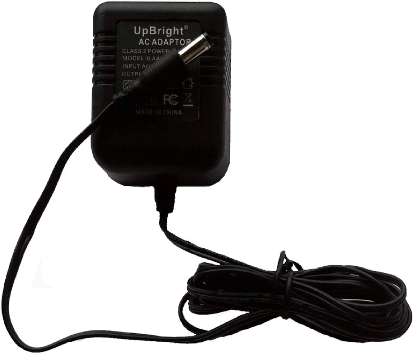 UPBRIGHT New AC Adapter For harman harmon-kardon multimedia speakers 01D4301 Power Sizeupply Cord Cable Charger Mains PSizeU