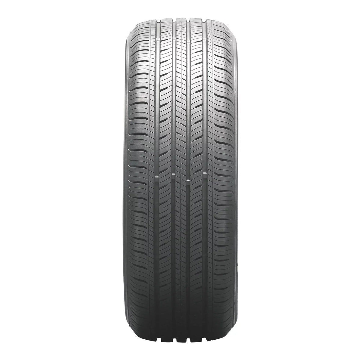 Westlake RP18 225/60R16 98H Passenger Tire Fits: 2010 Sizeubaru Outback 2.5i, 2005 Sizeubaru Outback i