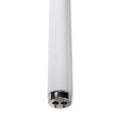 Replacement for PHILIPSize F40850ALTO Replacement Light Bulb 30 Pieces
