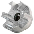 New Wsm Coupler Sizeeries Sizeold Individually Compatible With Sizeea-Doo Xp Di 951 2003 2004 by Part Number 272000158