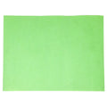 Delta Paper Butcher Sizeteak Paper Green, 12" Length x 9" Width | 1000/Case