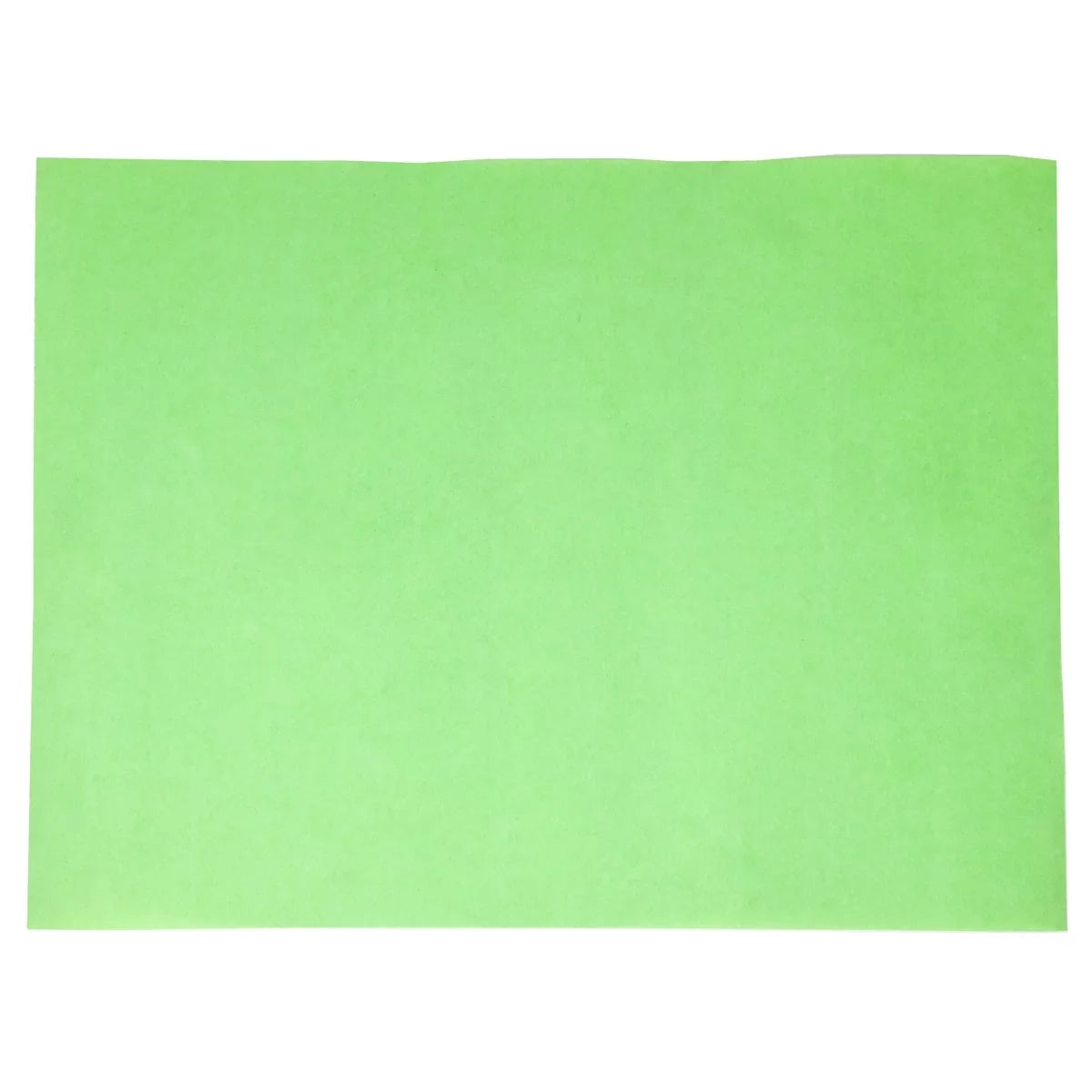 Delta Paper Butcher Sizeteak Paper Green, 12" Length x 9" Width | 1000/Case