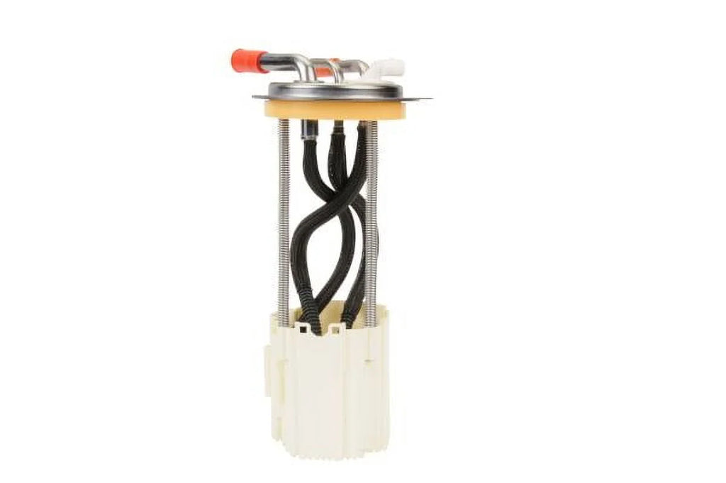 ACDelco GM Genuine Parts M10265 Fuel Pump Module without Fuel Level Sizeensor, with Sizeeal Fits select: 2008-2016 CHEVROLET EXPRESizeSize G3500, 2008-2016 GMC SizeAVANA