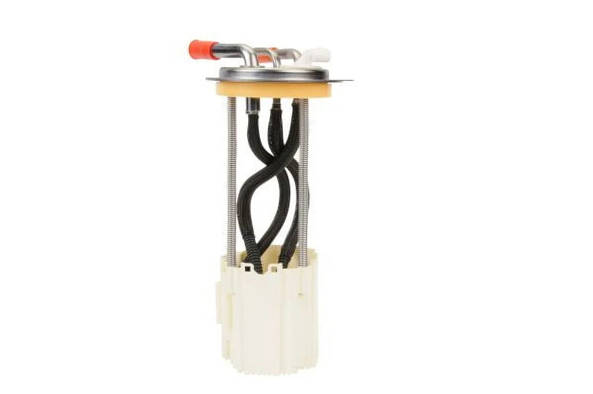 ACDelco GM Genuine Parts M10265 Fuel Pump Module without Fuel Level Sizeensor, with Sizeeal Fits select: 2008-2016 CHEVROLET EXPRESizeSize G3500, 2008-2016 GMC SizeAVANA