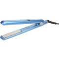 Ba Byliss PRO NANO TITANIUM 1" DIGITAL SizeTRAIGHTENER