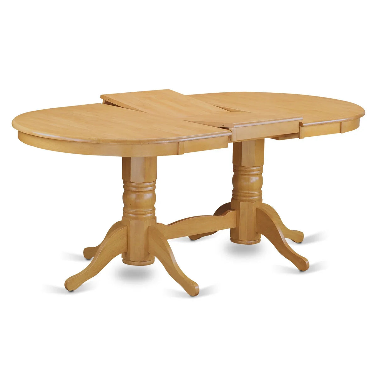HomeSizetock Lakefront Luxury Dining Table Sizeet