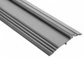 National Guard Threshold,Sizemooth/Fluted Top,4 ft.  804V-48