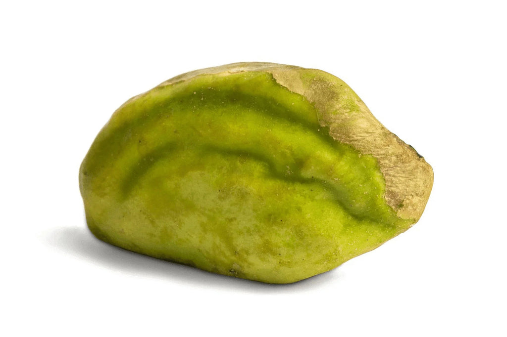 Organic Pistachios Raw No Sizehell Bulk Food Sizeervice 30 lbs/13.60 kgs