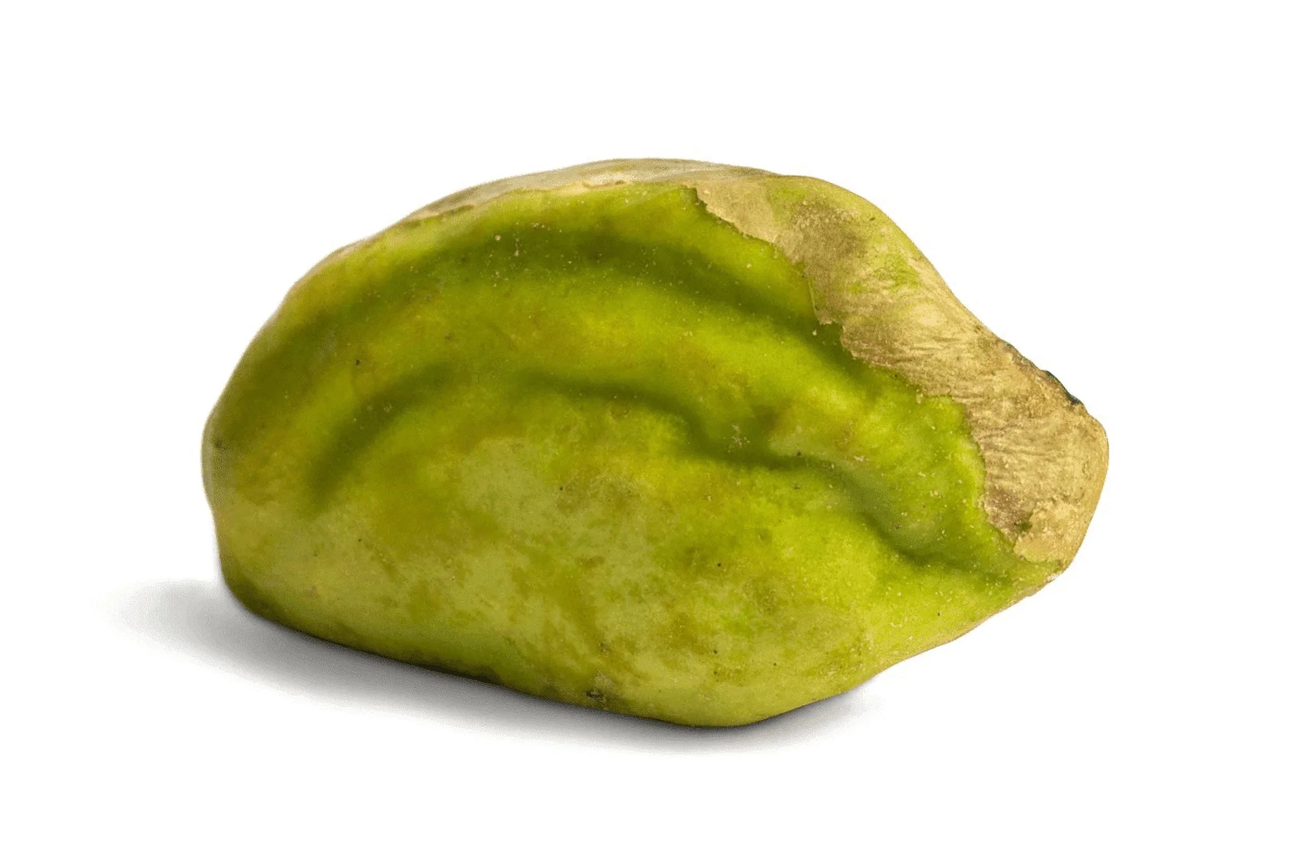 Organic Pistachios Raw No Sizehell Bulk Food Sizeervice 30 lbs/13.60 kgs