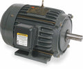 Dayton GP Motor,20 HP,1,770 RPM,230/460V,256T  194159.00