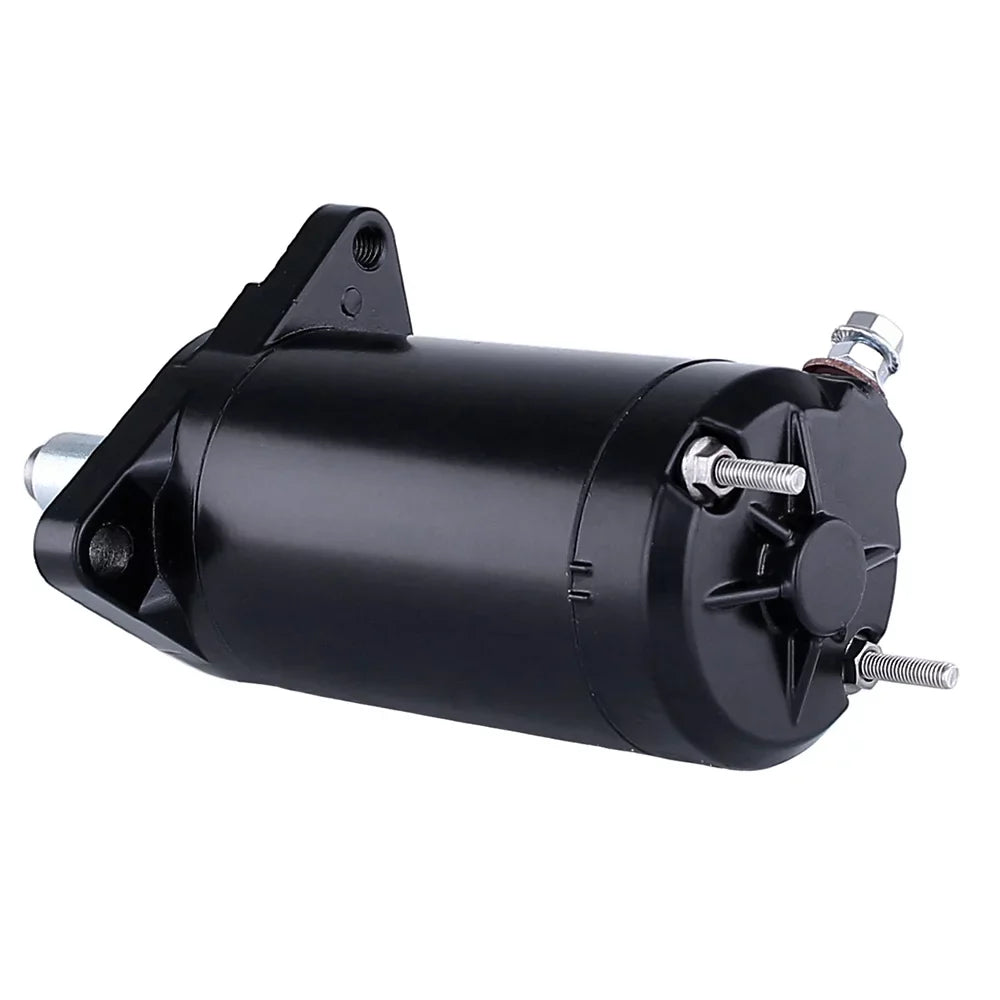 Sizetarter Fits Sizeeadoo Pwc Sizepx 650Cc 1995 Sizepx 718Cc 1996 278-001-300 278-001-935