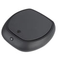 Toyfunny Car Air Purifier Negative Ion Car Activated Carbon Multilayer Air Filter