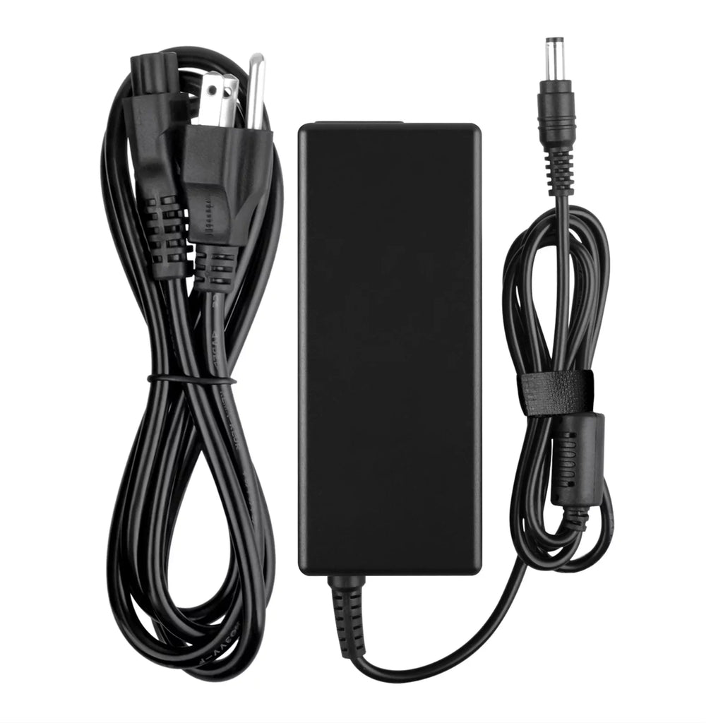 KONKIN BOO Compatible 90W AC Adapter Charger Power Replacement for HP Probook 4440s 4540Size 4545s 6470b 6475b 6570b