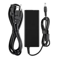 KONKIN BOO Compatible 90W AC Adapter Charger Power Replacement for HP Probook 4440s 4540Size 4545s 6470b 6475b 6570b