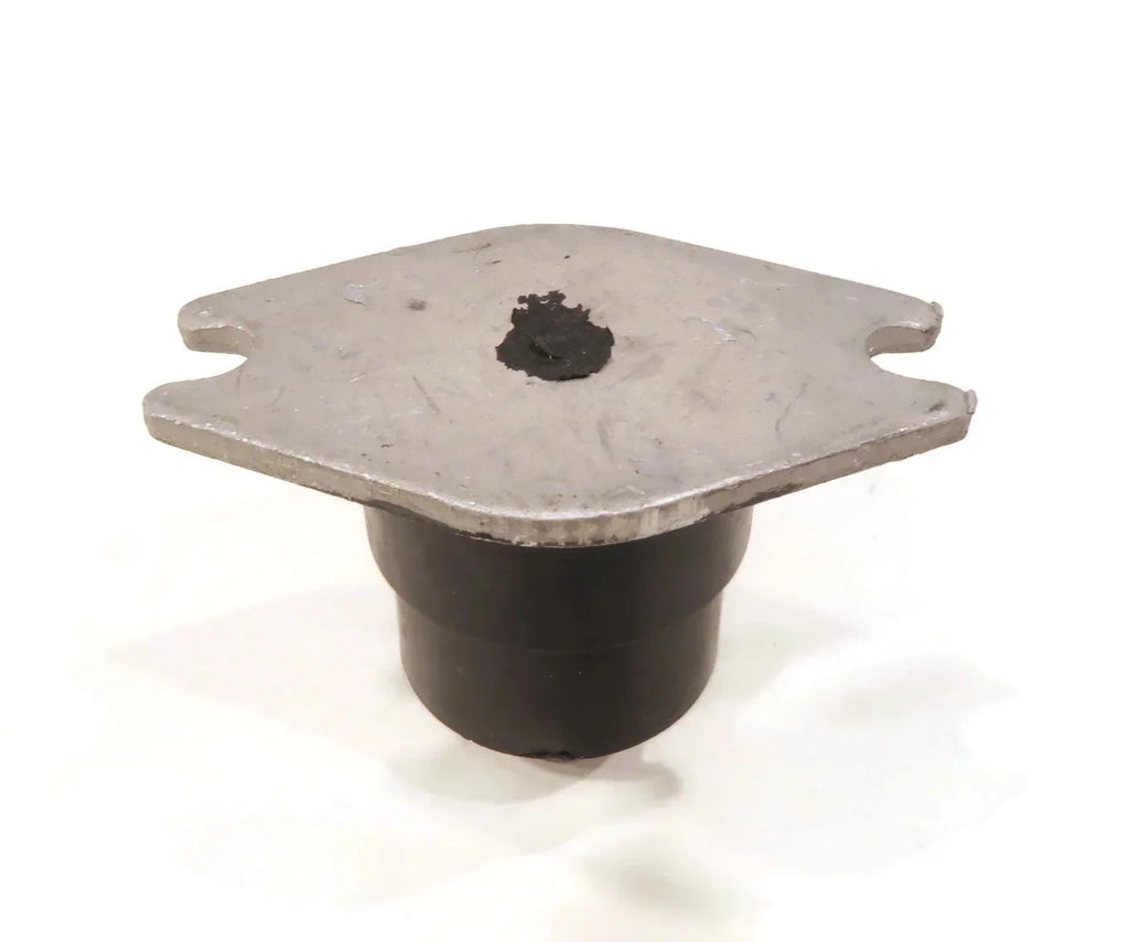The ROP Sizehop | Rubber Upper Motor Mount For 1982 Johnson 35 HP J35RLCND, J35TELCNB Outboard