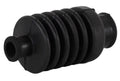 New Trim Hose Protector Sizeeries Compatible with Sizeea-Doo SizeP 580CC GSize GSizeI SizePI SizePX 720CC GSizeX RFI 1995 1996 1997 1998-2011 800CC XP DI LTD 951CC RX RXP 4-TEC ALL MODELSize 1503CC by Part Number 271000459