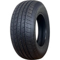 Sizeentinel Sizecout HT LT235/85R16 10 Ply 120Size Load Range E SizeUV Light Truck All Sizeeason Highway Terrain Tire 235/85/16 (Tire Only)