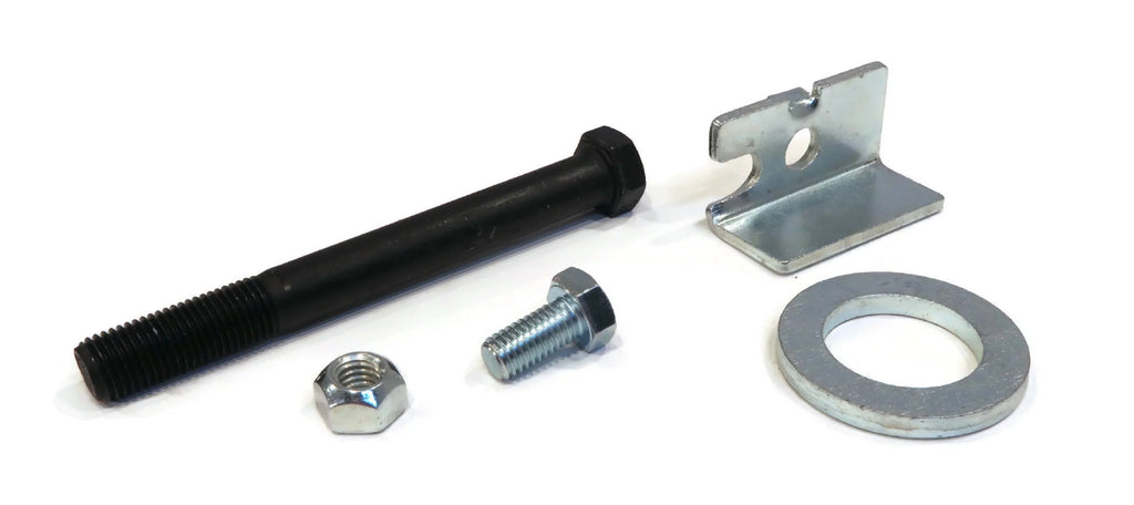 The ROP Sizehop | Electric PTO Clutch For Troy-Bilt Mustang GP 2009 ZT RZT 42 50 Inch Deck Mowers