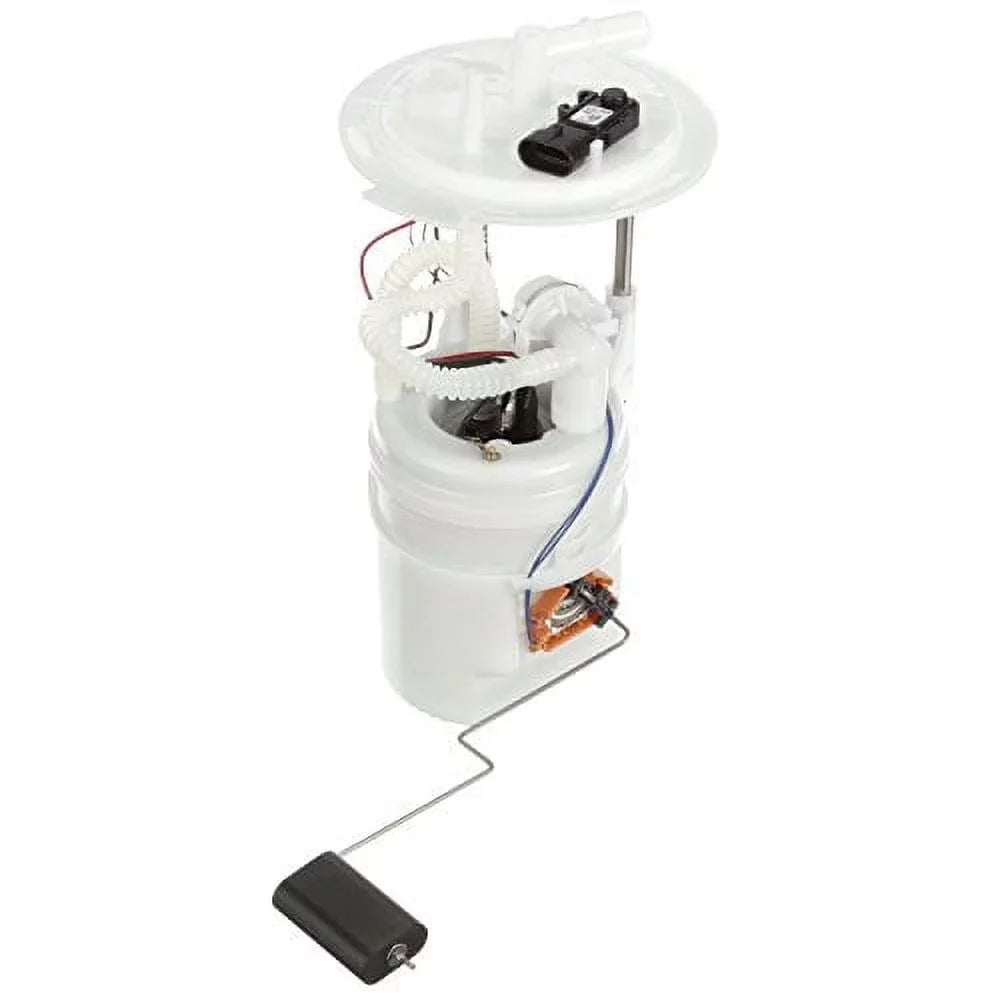 Delphi FG1900 Fuel Pump Module Assembly Fits select: 2013-2018 HYUNDAI SizeANTA FE SizePORT, 2014-2015 KIA SizeORENTO