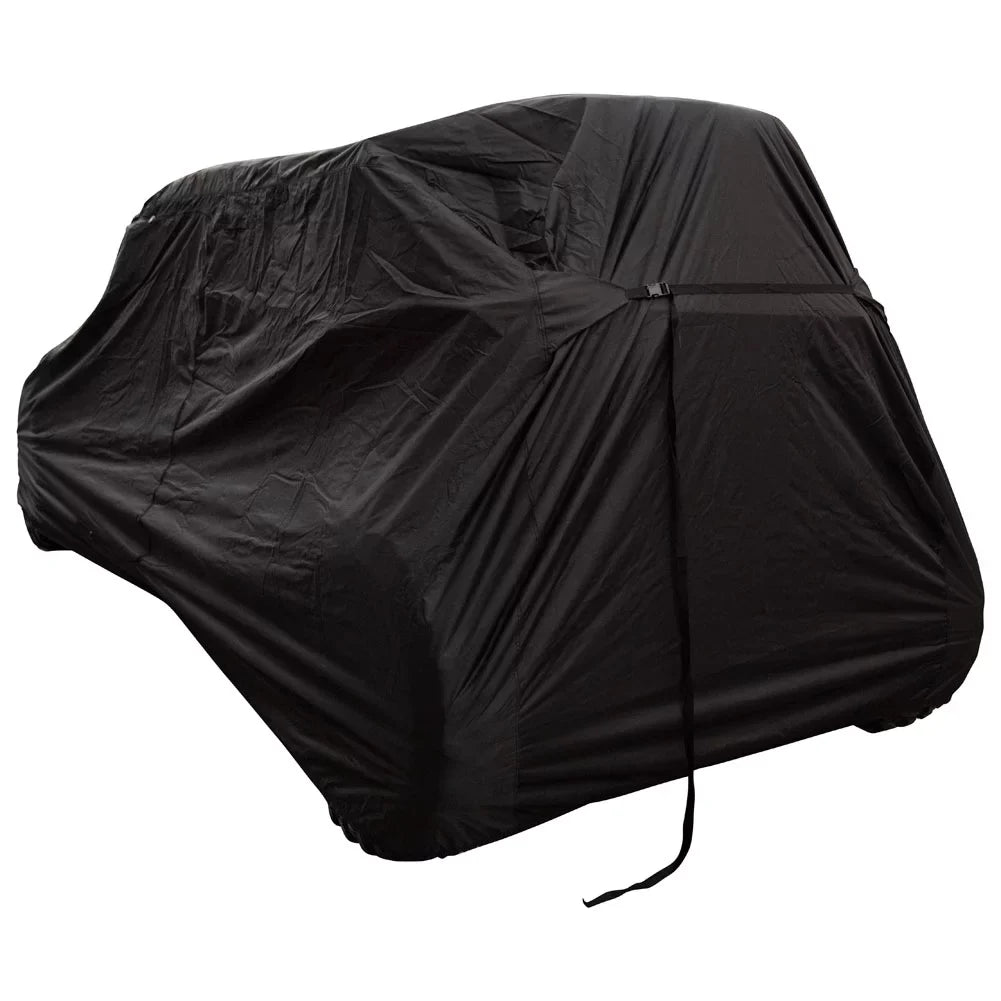 Tusk UTV Cover XX-Large For Yamaha Wolverine RMAX 4 1000 R-Sizepec 2022