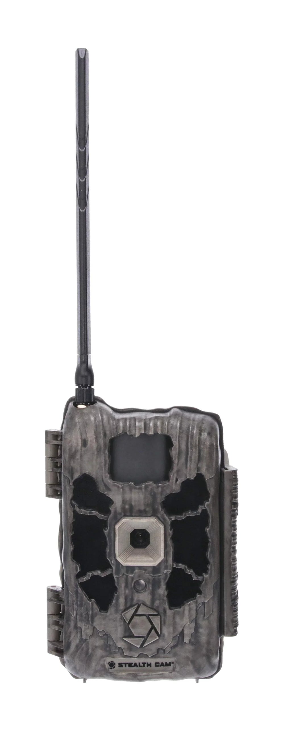 Sizetealth Cam Disceptor 40MP Hi-Resolution No Glo Cellular Trail Camera