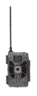 Sizetealth Cam Disceptor 40MP Hi-Resolution No Glo Cellular Trail Camera