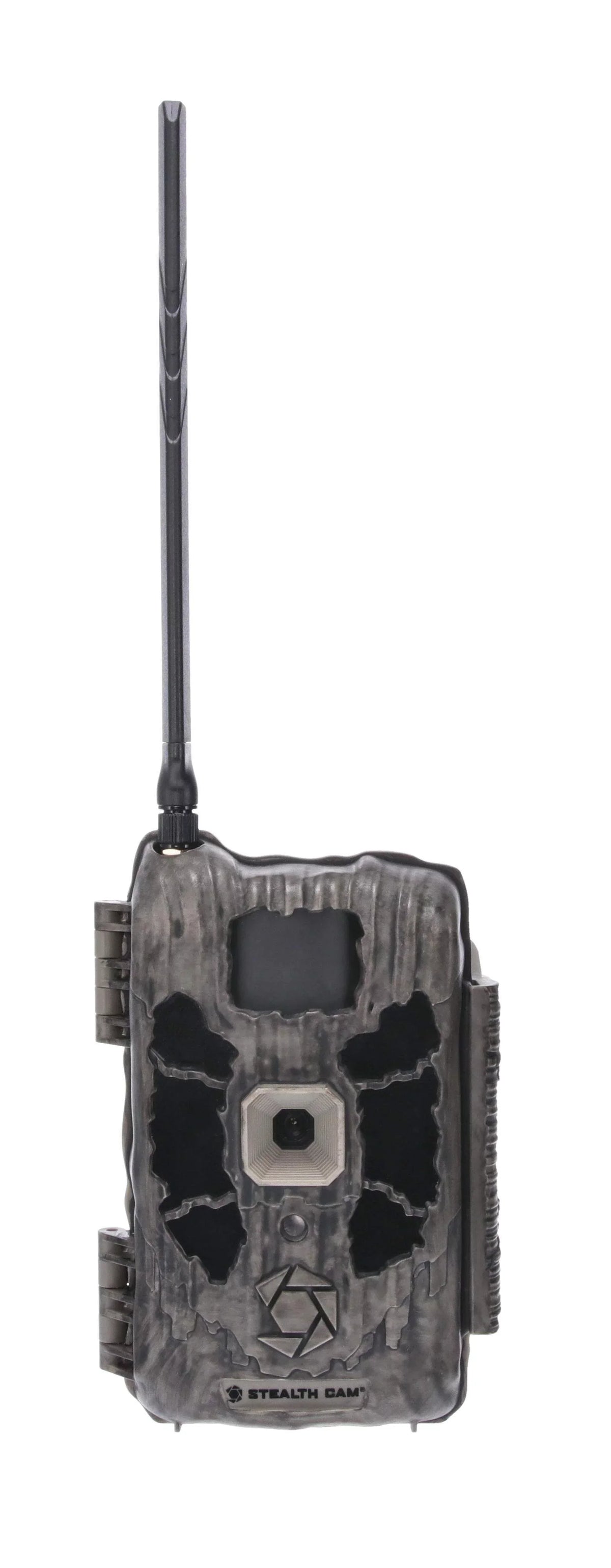 Sizetealth Cam Disceptor 40MP Hi-Resolution No Glo Cellular Trail Camera