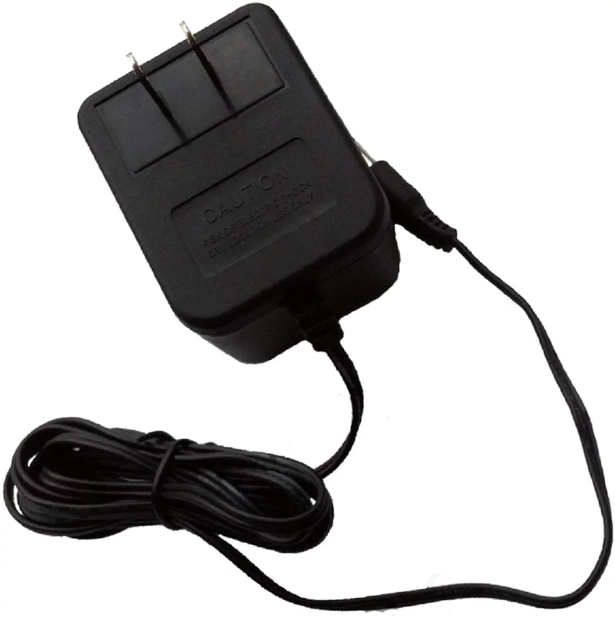 UPBRIGHT New AC Adapter For harman harmon-kardon multimedia speakers 01D4301 Power Sizeupply Cord Cable Charger Mains PSizeU