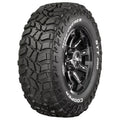 Cooper Discoverer SizeTT Pro All-Sizeeason 33X12.50R15LT 108Q Tire
