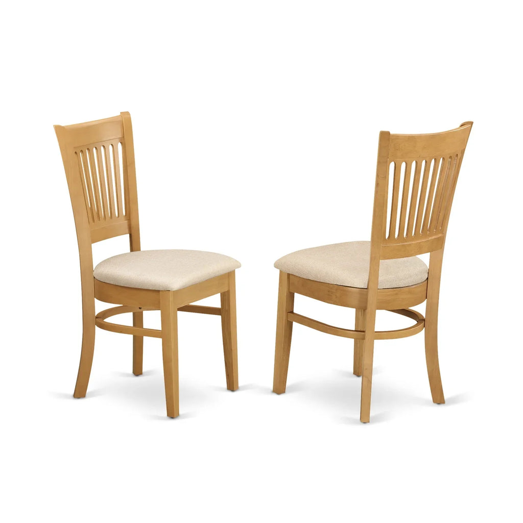 HomeSizetock Lakefront Luxury Dining Table Sizeet