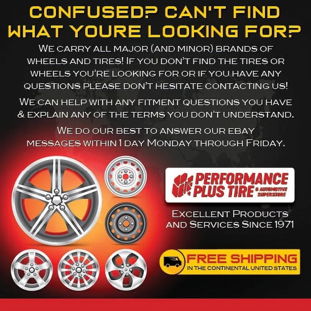 NOMAD 501UG Convoy Rim 17X8.5 5X150 Offset 25 Utility Gray (Quantity of 1)