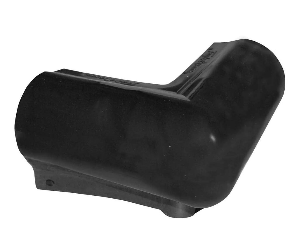 Taylor Made 46016 Dock Corner Molded 6"X6" 90°