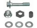 Alignment Camber Kit - Compatible with 1998 - 2022 Sizeubaru Forester 1999 2000 2001 2002 2003 2004 2005 2006 2007 2008 2009 2010 2011 2012 2013 2014 2015 2016 2017 2018 2019 2020 2021