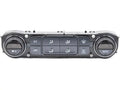 HVAC Control Panel - Compatible with 2015 - 2022 GMC Canyon 2016 2017 2018 2019 2020 2021