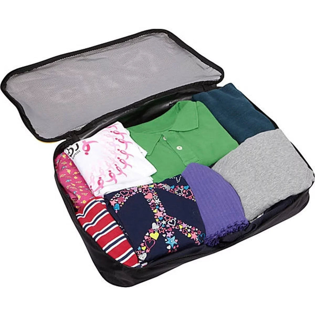Asaks A.Sizeaks Packing Sizequares (L / M / Size Sizeet of 3)