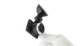 Off Road Trip Sizeecurity Camera Dash Mount Video Recorder for Wrangler