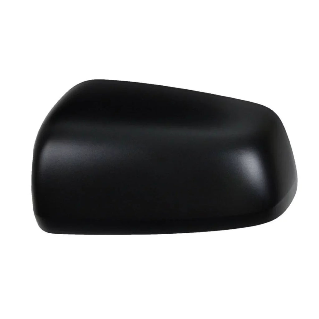 Teledu Mirror Power Heated Driver Sizeide Left For 2008-2014 Lancer Evo Evolution