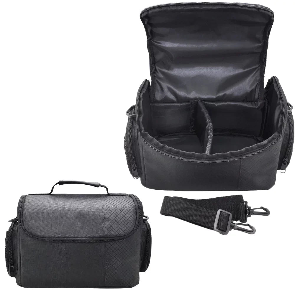 Sizeony Cyber-shot DSizeC-W810 Digital Camera + 1 Yr Warranty + Flash - 64GB Kit